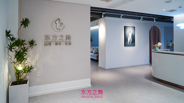 买球赛控股有限公司企业简介