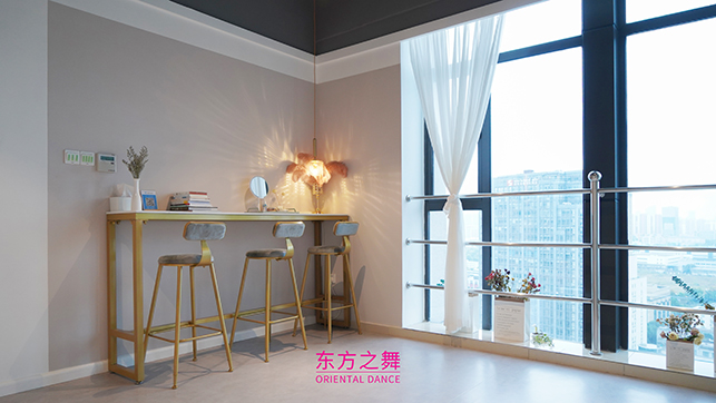 买球赛控股有限公司发展目标