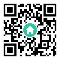 买球赛控股有限公司微信公众号二维码