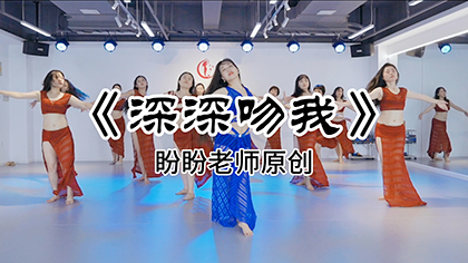 赛前集训课程纪实