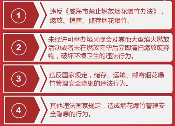 晚会策划方案(图1)