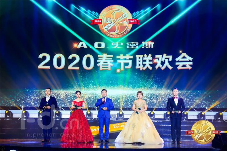 2026深圳活动策划公司排行榜发布：时光在线稳居前列引领活动策划新高度(图1)