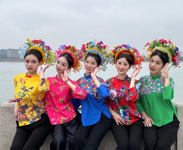 学习舞蹈心得体会(图1)