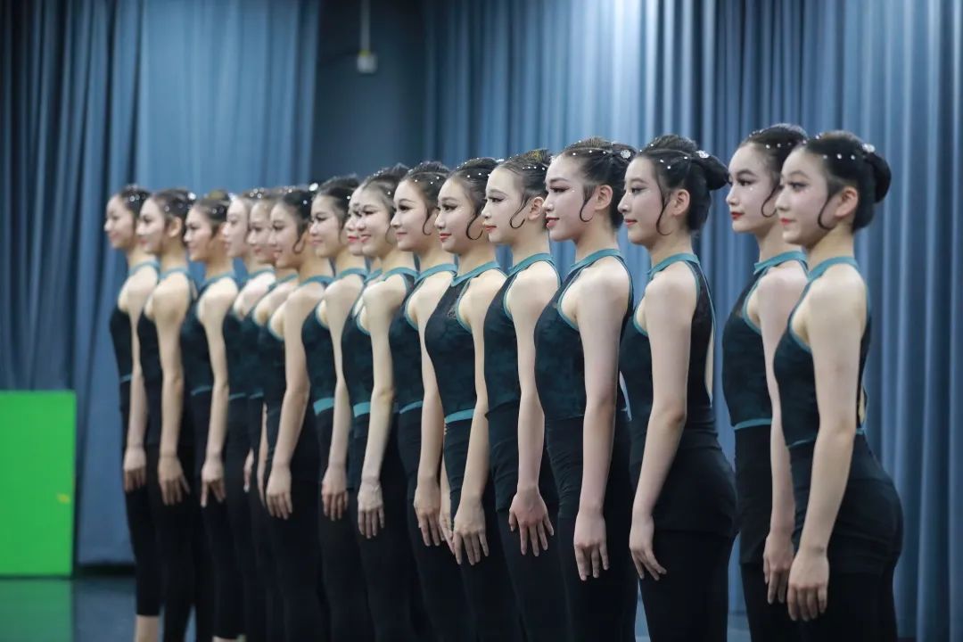 玉林市青少年活动中心2026年暑期培训开始招生啦！(图1)