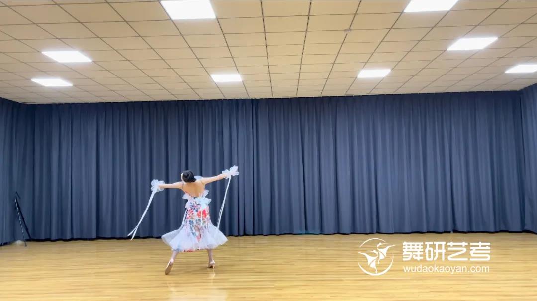 让学生在创新舞台上当“主角”——山东科技大学将科创育人贯穿人才培养全链条(图1)