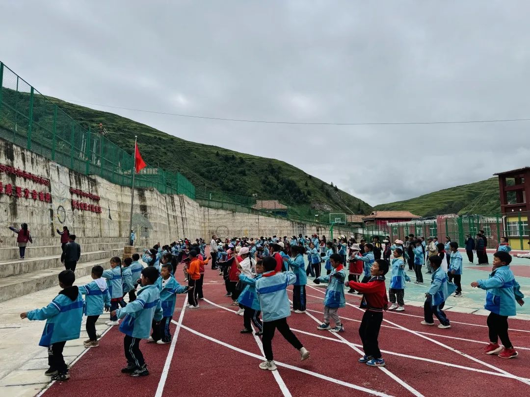 暑期遛娃好去处!郑州中原区运动场馆汇总来了(图1)