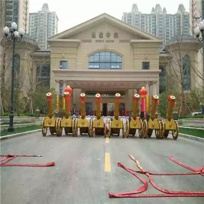 深圳高端年会策划：旭东传媒一站式活动服务方案(图1)