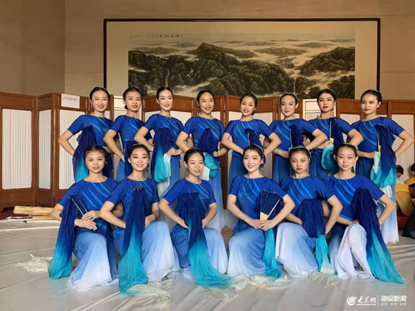 为全民健身提供强有力立法保障(图1)