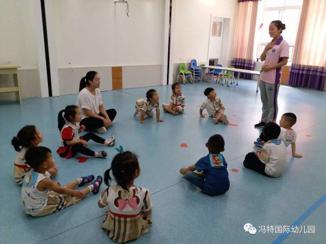 让吕梁精神焕发新的时代力量