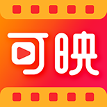 2026年天津养老生活范本!国寿嘉园天津乐境养老社区收费标准+环境实拍+地址路线(图1)