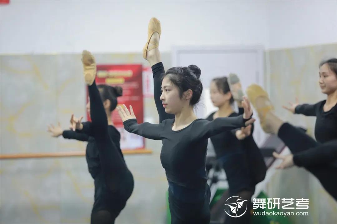 文艺传媒的个人主页(图1)